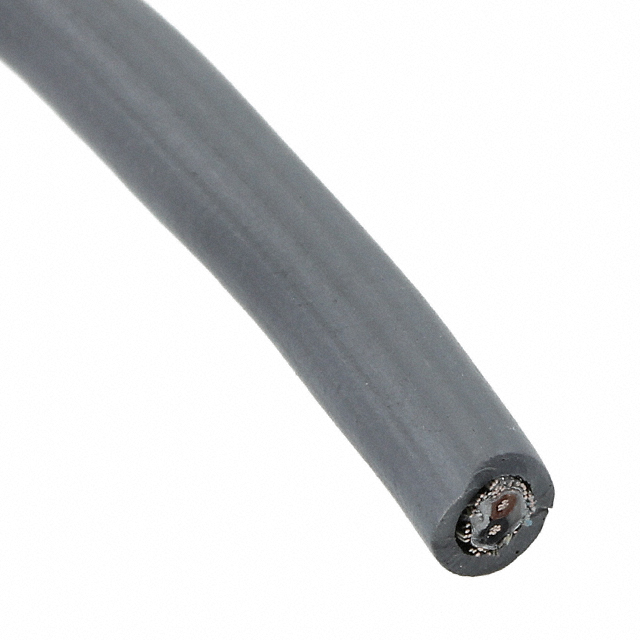 77252 SL199 Alpha Wire  Cavi Fili